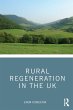 Rural Regeneration in the UK - Bild 1