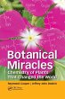 Botanical Miracles - Bild 1