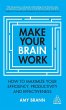 Make Your Brain Work - Bild 1