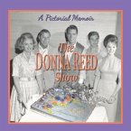 Donna Reed Show: A Pictorial Memoir