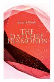 The Datchet Diamonds: Crime & Mystery Thriller