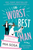 The Worst Best Man