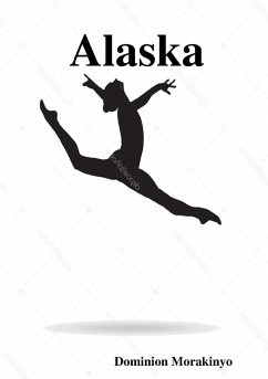 Alaska - Morakinyo, Dominion