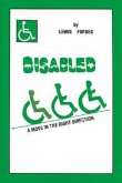 Disabled