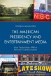 American Presidency and Entertainment... - Bild 1