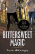 Bittersweet Magic - Bild 1