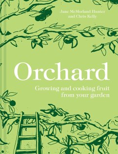 Cover Orchard