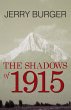 The Shadows of 1915 - Bild 1
