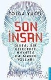 Son Insan