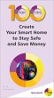 100 Top Tips - Create Your Smart Home... - Bild 1