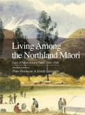 Living Among the Northland Maori