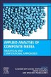 Applied Analysis of Composite Media - Bild 1