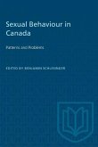 Sexual Behaviour in Canada