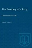The Anatomy of a Party
