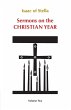 Sermons on the Christian Year - Bild 1