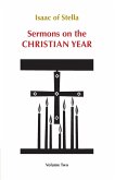 Sermons on the Christian Year