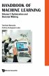 HDBK OF MACHINE LEARNING (V2) - Bild 1