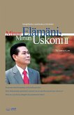 Minun Elämäni, Minun Uskoni ¿, My Life, My Faith ¿(Finnish Edition)