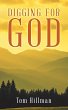 Digging for God - Bild 1