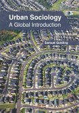 Urban Sociology: A Global Introduction