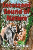 Incessant Sound of Nature (eBook, ePUB)