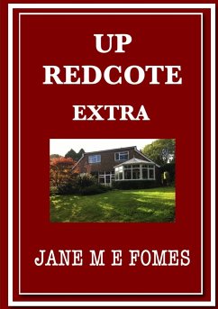 Up Redcote Extra - Fomes, Jane M E