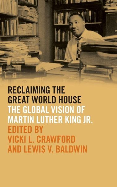 Reclaiming the Great World House