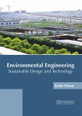 Environmental Engineering: Sustainable Design and Technology