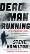 Dead Man Running - Bild 1