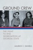 Ground Crew