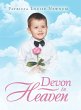 Devon in Heaven - Bild 1