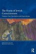 The Roots of Jewish Consciousness,... - Bild 1