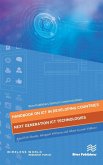 Handbook on ICT in Developing Countries