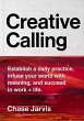 Creative Calling - Bild 1