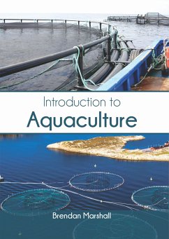 Introduction to Aquaculture