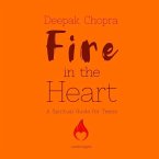 Fire in the Heart