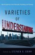 Varieties of Understanding - Bild 1