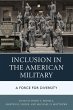 Inclusion in the American Military - Bild 1