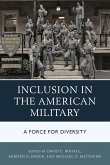 Inclusion in the American Military