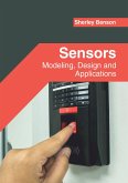 Sensors: Modeling, Design and Applications