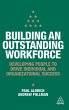 Building an Outstanding Workforce - Bild 1