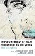 Representations of Black Womanhood on... - Bild 1