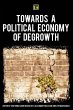 Towards a Political Economy of Degrowth - Bild 1