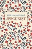 Sergüzest