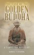The Case of the Golden Buddha - Bild 1