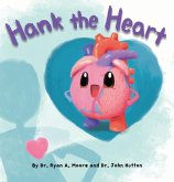 Hank the Heart