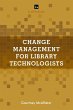 Change Management for Library... - Bild 1