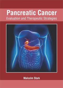 Pancreatic Cancer: Evaluation and Therapeutic Strategies