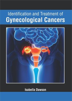 Identification and Treatment of Gynecological Cancers