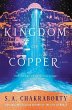 The Kingdom of Copper - Bild 1